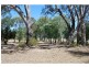 426 Maidment Road, Koonoomoo VIC 3644