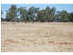 426 Maidment Road, Koonoomoo VIC 3644