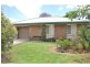 84 Vermont Street, Barooga NSW 3644