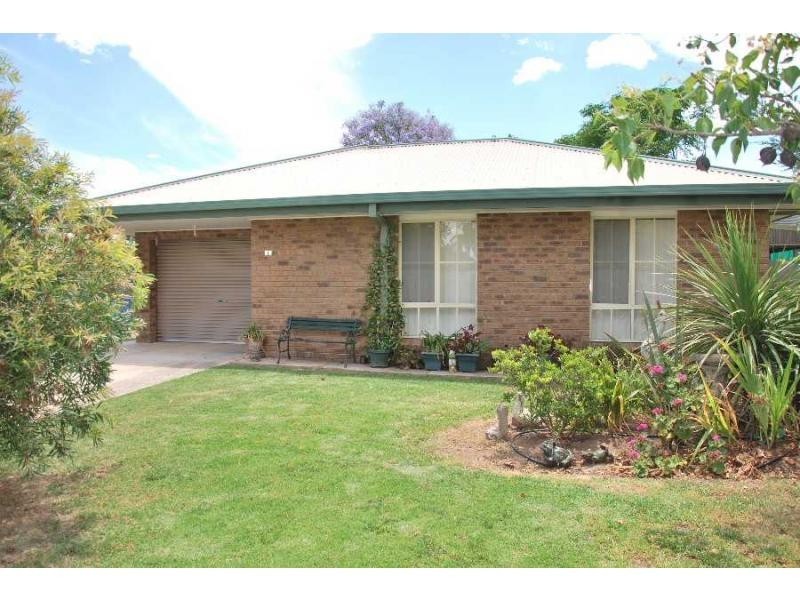 84 Vermont Street, Barooga NSW 3644