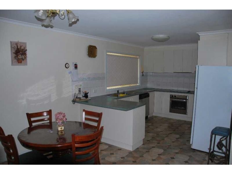 84 Vermont Street, Barooga NSW 3644