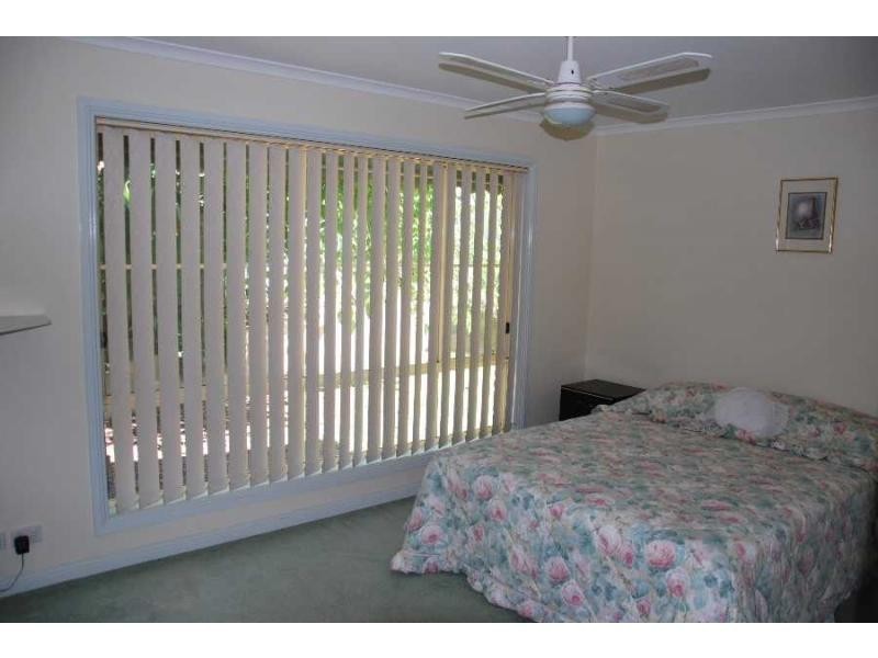 84 Vermont Street, Barooga NSW 3644