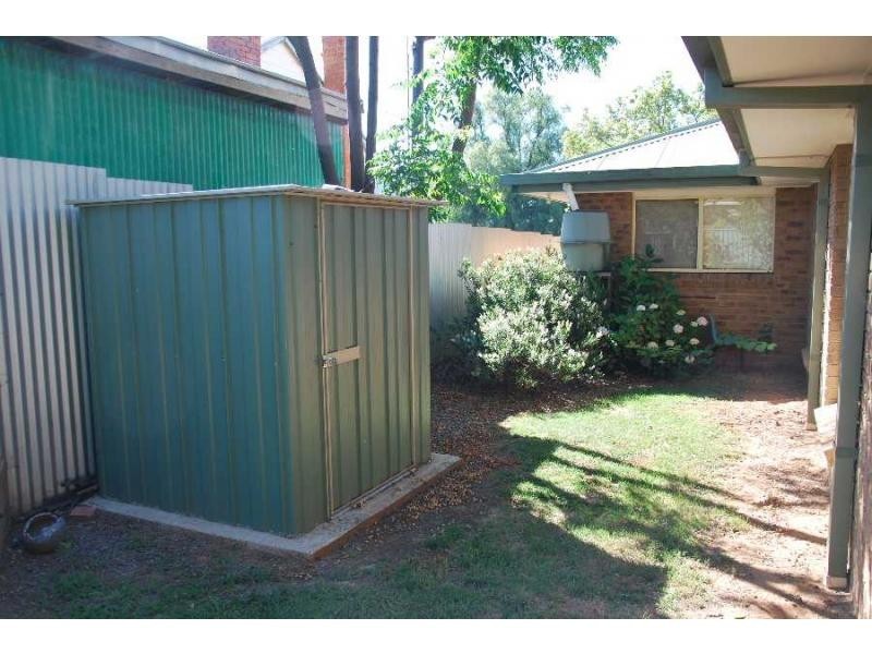 84 Vermont Street, Barooga NSW 3644
