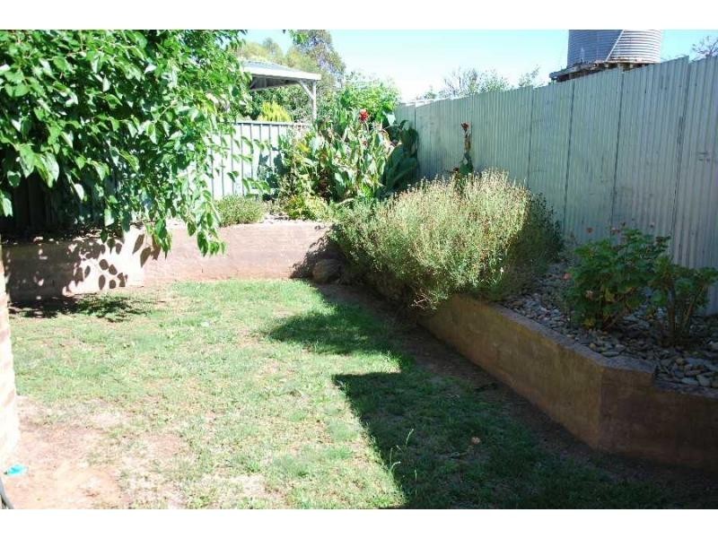 84 Vermont Street, Barooga NSW 3644