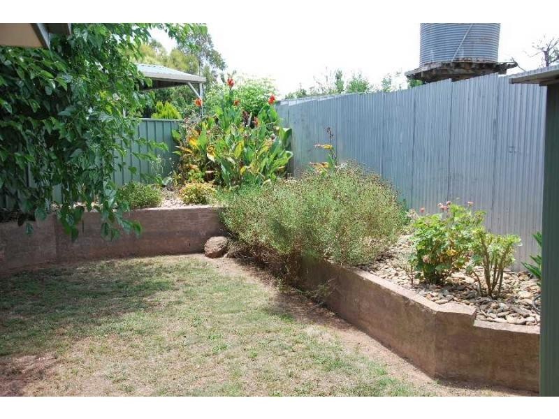 84 Vermont Street, Barooga NSW 3644