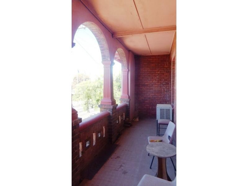 53-61 Chanter Street, Berrigan NSW 2712