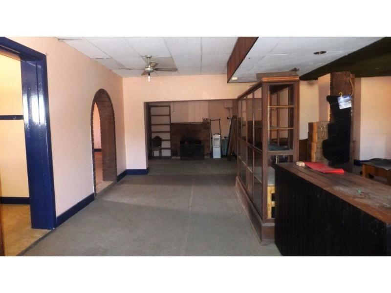 53-61 Chanter Street, Berrigan NSW 2712