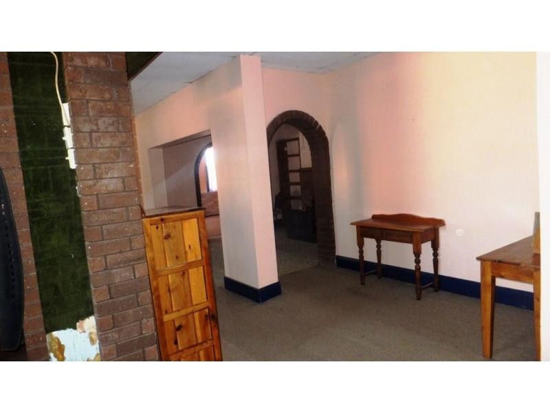 53-61 Chanter Street, Berrigan NSW 2712