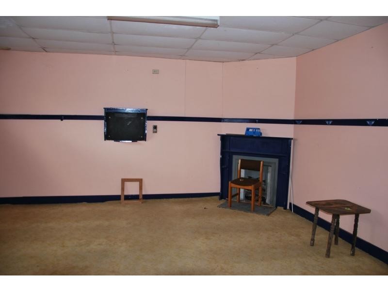 53-61 Chanter Street, Berrigan NSW 2712