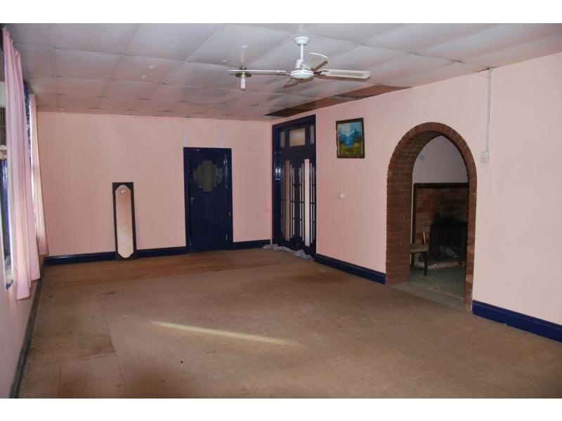 53-61 Chanter Street, Berrigan NSW 2712