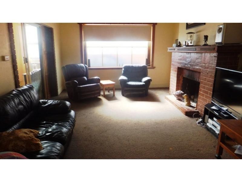 53-61 Chanter Street, Berrigan NSW 2712