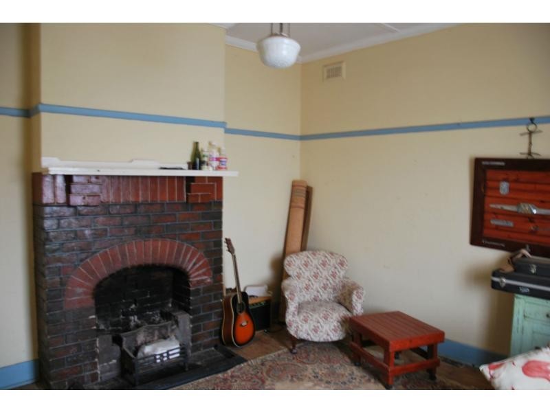 53-61 Chanter Street, Berrigan NSW 2712