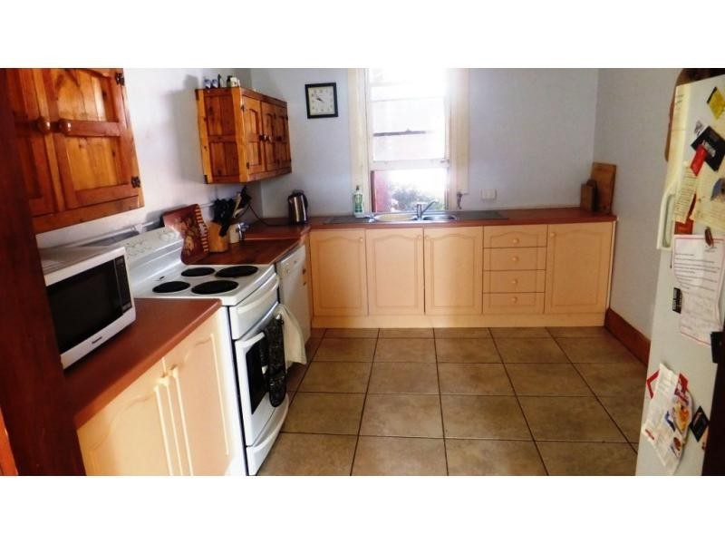 53-61 Chanter Street, Berrigan NSW 2712