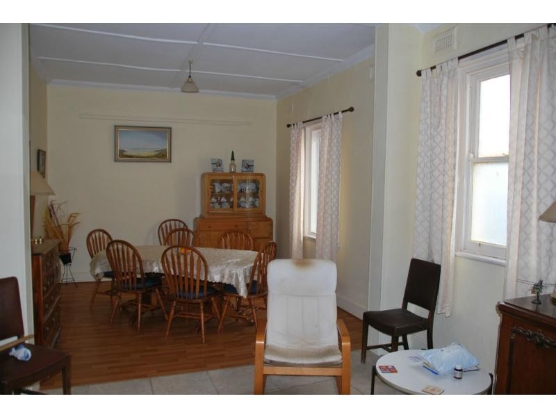 53-61 Chanter Street, Berrigan NSW 2712