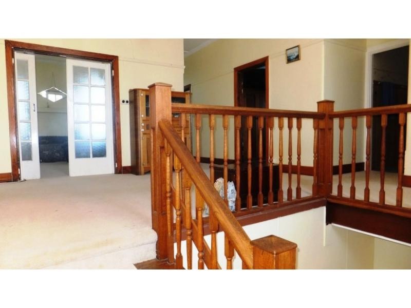 53-61 Chanter Street, Berrigan NSW 2712