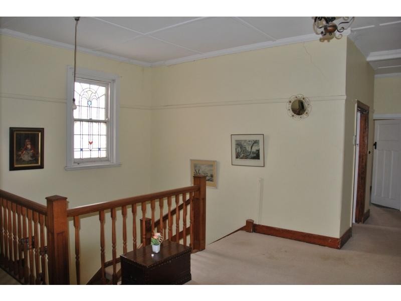 53-61 Chanter Street, Berrigan NSW 2712