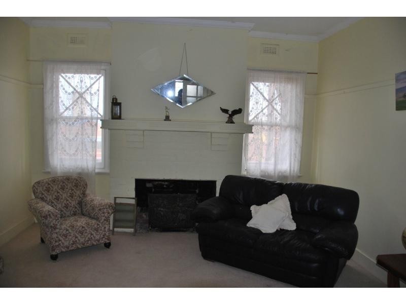 53-61 Chanter Street, Berrigan NSW 2712