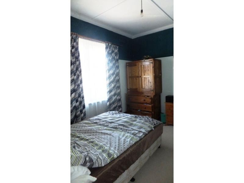 53-61 Chanter Street, Berrigan NSW 2712