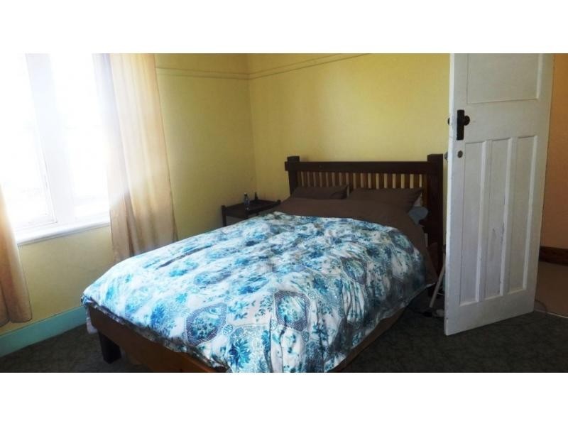 53-61 Chanter Street, Berrigan NSW 2712