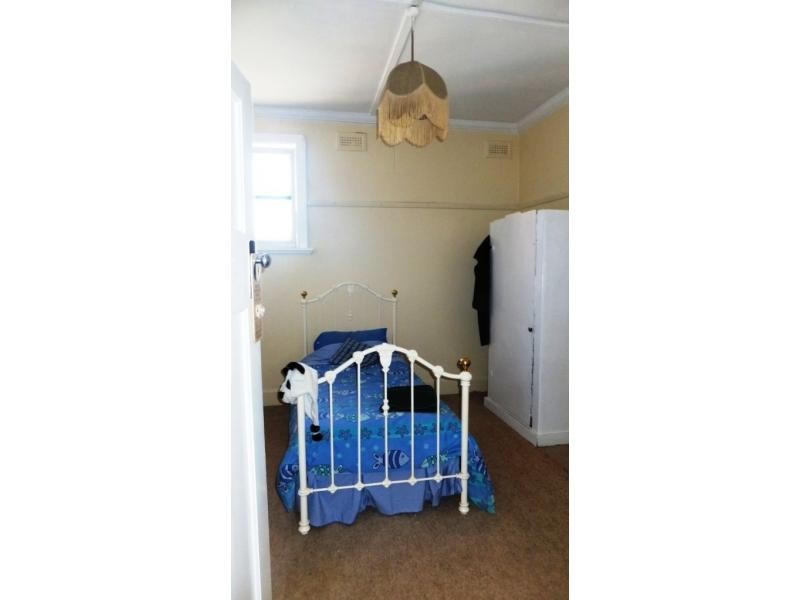 53-61 Chanter Street, Berrigan NSW 2712