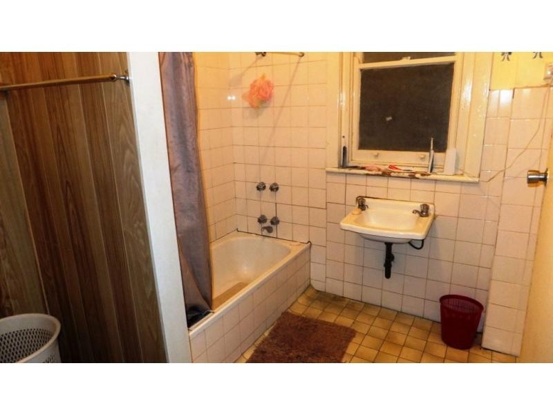 53-61 Chanter Street, Berrigan NSW 2712