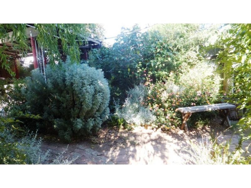 53-61 Chanter Street, Berrigan NSW 2712