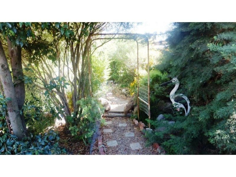 53-61 Chanter Street, Berrigan NSW 2712