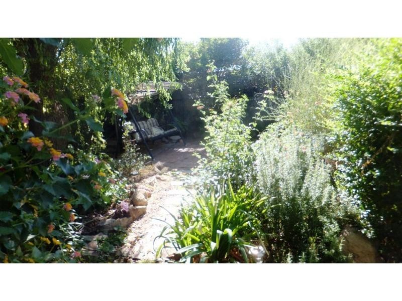 53-61 Chanter Street, Berrigan NSW 2712