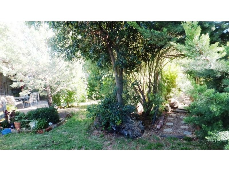 53-61 Chanter Street, Berrigan NSW 2712