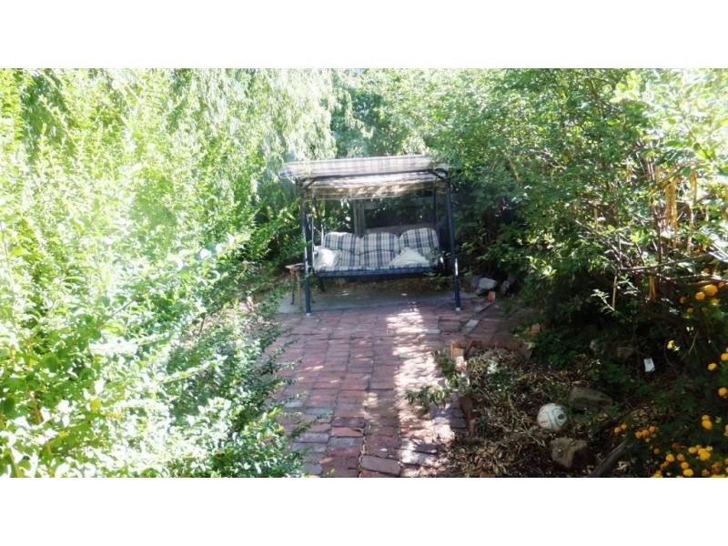 53-61 Chanter Street, Berrigan NSW 2712