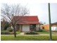 31 Sydney Street, Cobram VIC 3644