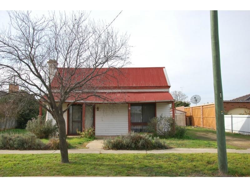 31 Sydney Street, Cobram VIC 3644