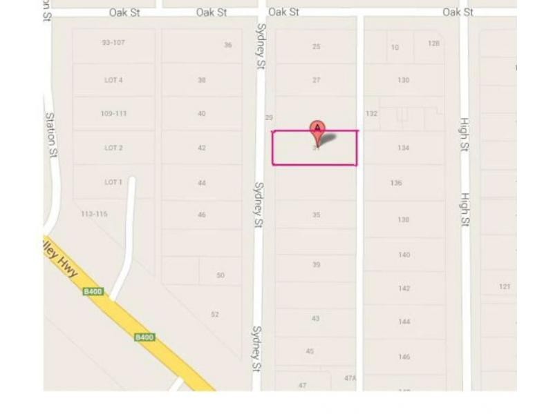 31 Sydney Street, Cobram VIC 3644