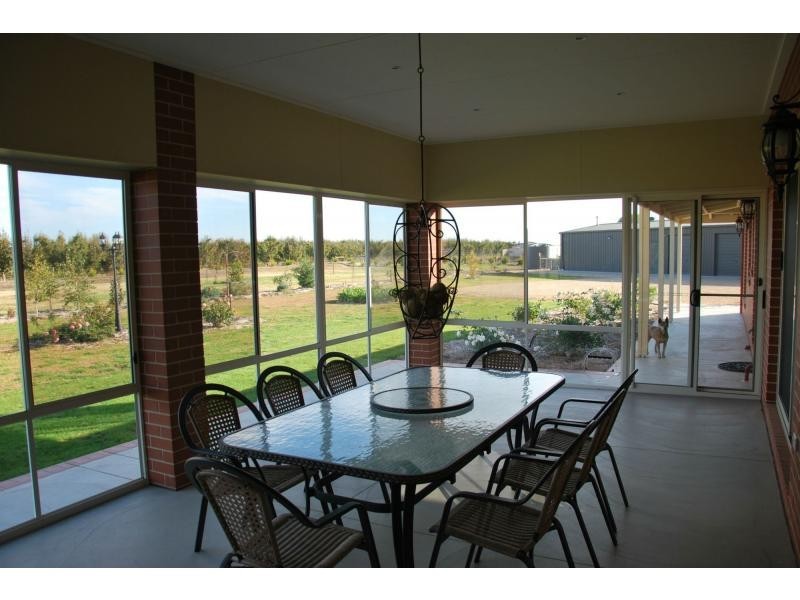 7 Rosily Court, Cobram VIC 3644