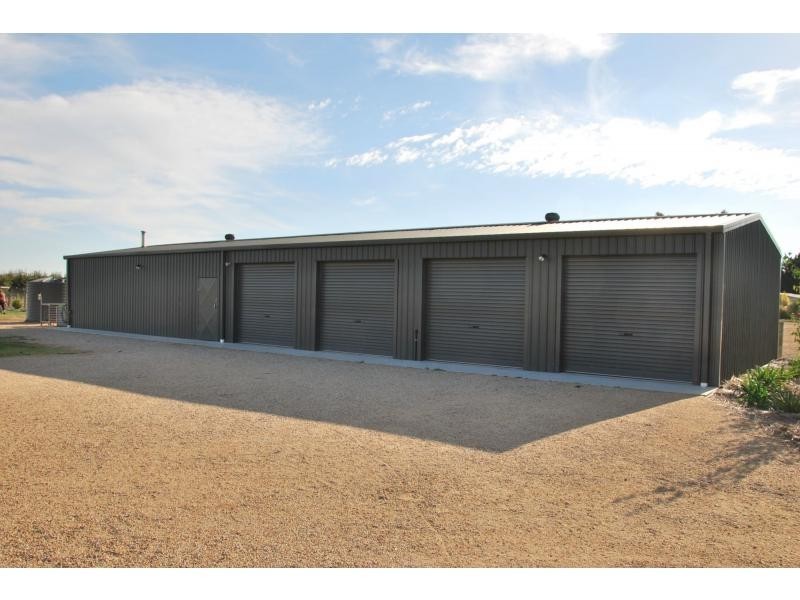 7 Rosily Court, Cobram VIC 3644