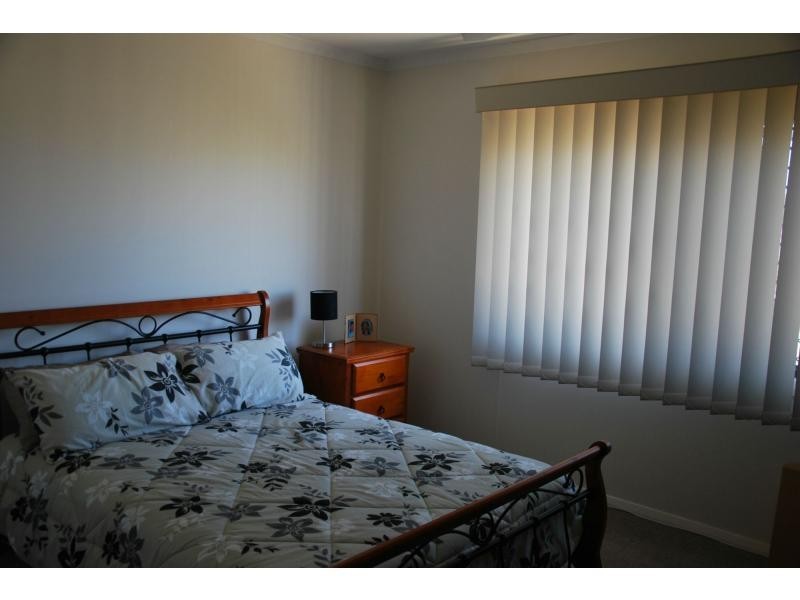 1 Savanna Drive, Green Palms Village, Cobram VIC 3644