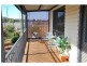 1 Savanna Drive, Green Palms Village, Cobram VIC 3644