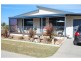 1 Savanna Drive, Green Palms Village, Cobram VIC 3644