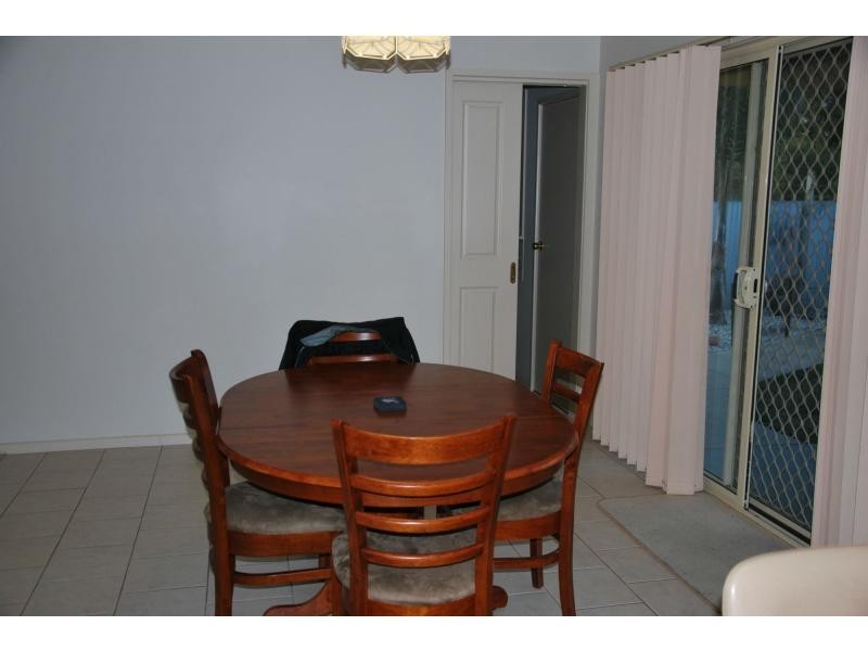 Unit 2/137 High Street, Cobram VIC 3644