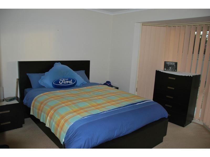 Unit 2/137 High Street, Cobram VIC 3644