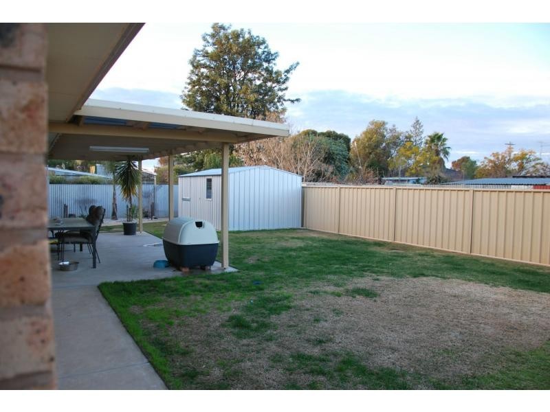 Unit 2/137 High Street, Cobram VIC 3644
