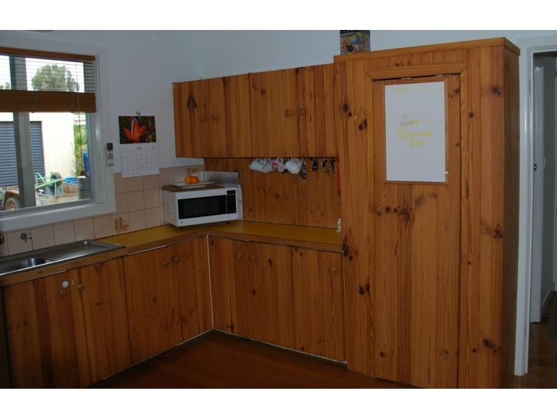 21 Karook Street, Cobram VIC 3644