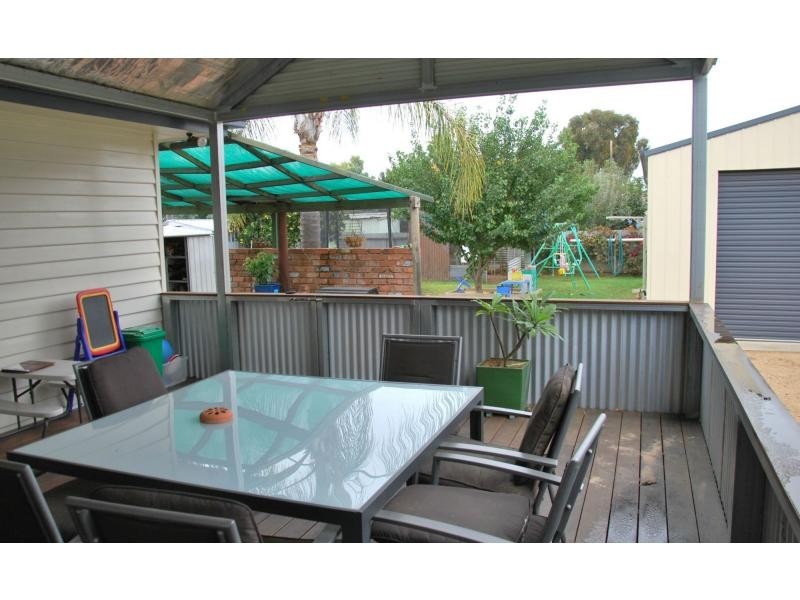 21 Karook Street, Cobram VIC 3644