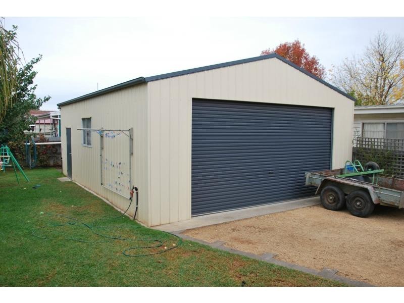 21 Karook Street, Cobram VIC 3644