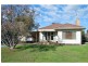 39 Karook Street, Cobram VIC 3644