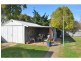 39 Karook Street, Cobram VIC 3644