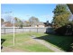 39 Karook Street, Cobram VIC 3644