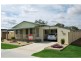 39 Green Palms Village , Andre Street, Cobram VIC 3644