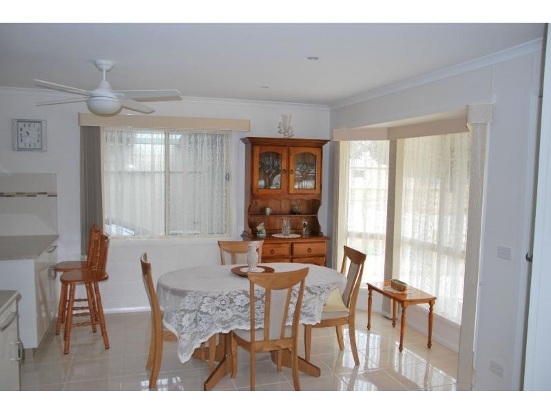 39 Green Palms Village , Andre Street, Cobram VIC 3644