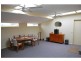 39 Green Palms Village , Andre Street, Cobram VIC 3644
